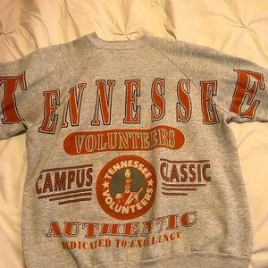 TN Vols Sweatshirt